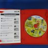 Nintendo Wii U Super Mario Maker