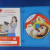 Nintendo Wii U Super Mario 3D World