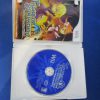 Nintendo Wii Tales Of Symphonia Dawn Of The New World