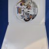Nintendo Wii Tatsunoko Vs. Capcom Ultimate All-Stars
