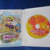 Nintendo Wii Wario Land Shake It