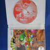 Nintendo Wii Punch-Out