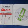 Nintendo Wii Fit Plus