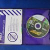 Microsoft Xbox 360 Kinect Adventures