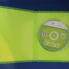 Microsoft Xbox 360 Live Arcade