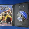 Nintendo Gamecube Nfl Blitz Pro