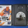 Nintendo Gamecube Nba Live 2003