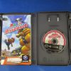 Nintendo Gamecube Mario Superstar Baseball