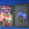 Nintendo Gamecube F-Zero GX
