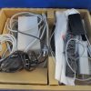 Wii U Console Deluxe: Zelda Wind Waker Edition