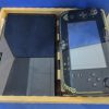 Wii U Console Deluxe: Zelda Wind Waker Edition