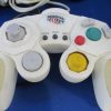 Nintendo Gamecube Console