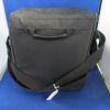 Nintendo Gamecube Carrying Case