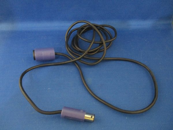 Nintendo Gamecube Controller Extension Cable
