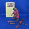Tmnt Splinter (soft head)