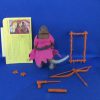 Tmnt Splinter (soft head)