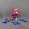 Tmnt Groundchuck