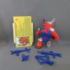 Tmnt Groundchuck