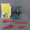 Tmnt Slash