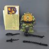 Tmnt Tokka