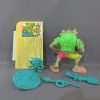 Tmnt Napoleon Bonafrog