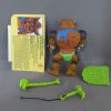 Tmnt Rahzar