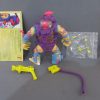 Tmnt Mutagen Man