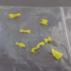 Tmnt Mutagen Man