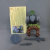 Tmnt Rocksteady (soft head)