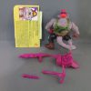 Tmnt Dirtbag