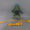 Tmnt Sword Slicin Leo