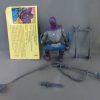 Tmnt Foot Soldier