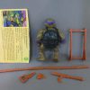 Tmnt Donatello