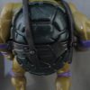 Tmnt Donatello