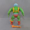 MOTU Man-At-Arms