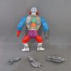MOTU Roboto