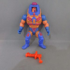 MOTU Man-E-Faces
