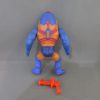 MOTU Man-E-Faces