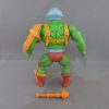 MOTU Man-At-Arms