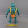 MOTU Mer-Man