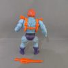 MOTU Faker