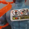 MOTU Faker