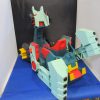 Thundercats Mutant Fistpounder