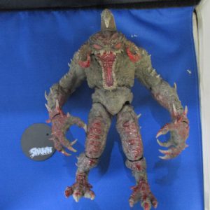 McFarlane Toys Mega Violator