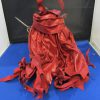 McFarlane Toys Spawn with Custom Cape and Chains