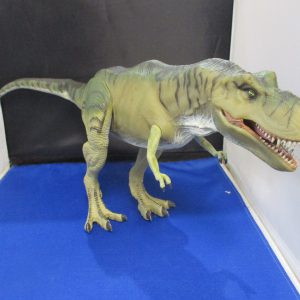 Jurassic Park Lost World T-Rex JP29