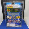 Toy Biz Marvel Legends Phasing Vision
