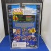 Toybiz Marvel Legends Vision Series VII