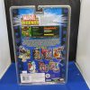 ToyBiz Marvel Legends Series VIII Doc Ock