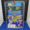 Toy Biz Marvel Legends Iron Man (first appearance)